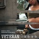 Veteran Single