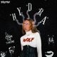 Hydra Stripped Single