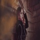 والله ضحكتوني Single