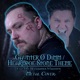 Gaunter O Dimm Hearts of Stone Theme feat Ole Aleksander Wagenius Single