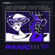 Panic Single