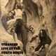 Live at the Coach House