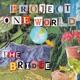 Project One World