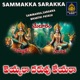 Veyyara Daruvu veyara Single