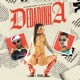 Dedadinha Single