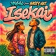 Isekai feat Nasty Nat Single