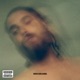 Whyso EP