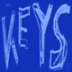 KEYS Single