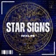 Star Signs Single
