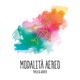 Modalità aereo Single