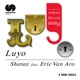Shanee feat Eric Van Aro Single