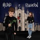 Milano E Reggaeton EP