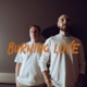 Burning Love Single
