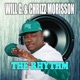 The Rhythm EP