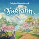 Fae Farm Original Video Game Soundtrack