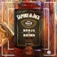 Sapore di Jack Single