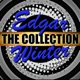Edgar Winter The Collection