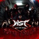 Battle Estelar feat Laki Saetta Deja vu modo senin Skyluq Dian Arleka Billy The Kid Dj Mokson Single