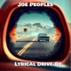 Lyrical Drive By Single