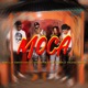 Moca Single