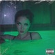 SOUL FOR CURRENCY Single