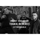 Toukh Acheret feat Harout Khachoyan Single