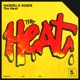 The Heat Single