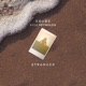 Stranger Single