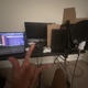 Luh Racks feat Twinzo Single