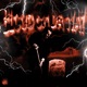 Blood On Da Way Single