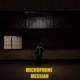 Microphone Messiah Single