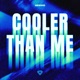 Cooler Than Me Techno Mix Single