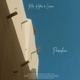 Porcelain Single