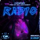Radio Bounce Single