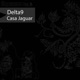 Casa Jaguar Single