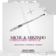 Unreleased Mixes Single