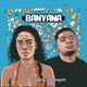 Banyana Single