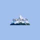 Garibaldi Single