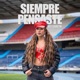 Siempre Pensaste Single