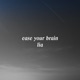 Ease Your Brain Single