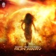 Run Away Single