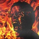 Lost Single