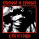 Diary of a Djinn Side B