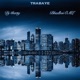 Trabaye Single