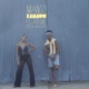 MANGO feat Adeline Single