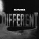 Different Single