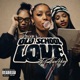 Old School Love feat Two4Kay Radio Edit Single