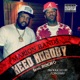 Need Nobody feat Rocko Single