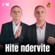 Hite ndervite Single