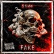 FAKE Single